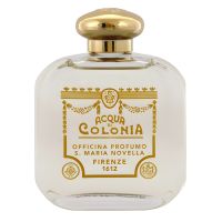 Muschio Musc Eau de Cologne Women and Men Santa Maria Novella