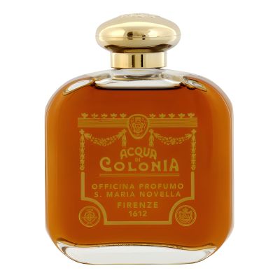 عطر اوبوبوناكس أو دي كولونيا للرجال سانتا ماريا نوفيلا