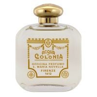 Ottone Eau de Cologne Women and Men Santa Maria Novella