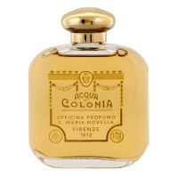 Peau D Espagne Eau de Cologne Men Santa Maria Novella