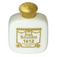 Porcellana Eau de Cologne Women and Men Santa Maria Novella