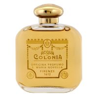 Potpourri Eau de Cologne Women and Men Santa Maria Novella