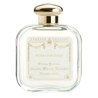 Rosa Gardenia Eau de Cologne Women and Men Santa Maria Novella
