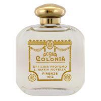 Sandalo Eau de Cologne Women and Men Santa Maria Novella