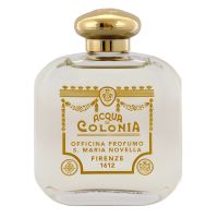 Santa Maria Novella Classica Eau de Cologne Women and Men Santa Maria Novella