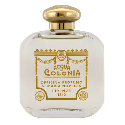 عطر سانتا ماريا نوفيلا كلاسيكا أو دي كولونيا للجنسين سانتا ماريا نوفيلا