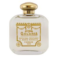 Tabacco Toscano Eau de Cologne Women and Men Santa Maria Novella