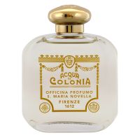 Tuberosa Eau de Cologne Women Santa Maria Novella