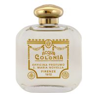 Magnolia Eau de Cologne Women Santa Maria Novella