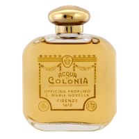 Vaniglia Eau de Cologne Women and Men Santa Maria Novella