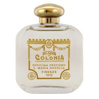 Vetiver Eau de Cologne Men Santa Maria Novella