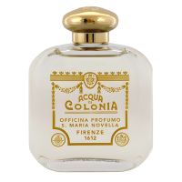 Violetta Eau de Cologne Women Santa Maria Novella
