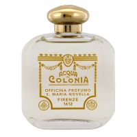 Verbena Eau de Cologne Women and Men Santa Maria Novella