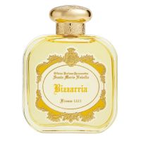 Bizzarria Eau de Parfum Women and Men Santa Maria Novella