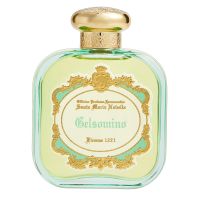 Gelsomino Eau de Parfum Women and Men Santa Maria Novella