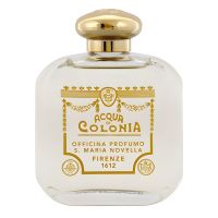 Acqua Di Colonia Eau de Cologne Women and Men Santa Maria Novella