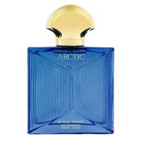 Arctic Eau de Parfum Women and Men Gulf Orchid