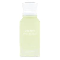 Creamy Pistachio Eau de Parfum Women and Men Gulf Orchid