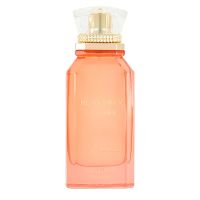 Heavenly Lychee Eau de Parfum Women and Men Gulf Orchid