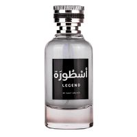 Legend Eau de Parfum Men Gulf Orchid