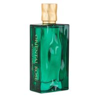 Oriental Rose Eau de Parfum Women and Men Gulf Orchid