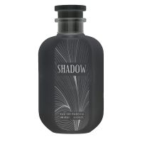Shadow Eau de Parfum Women and Men Gulf Orchid