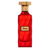 Shisha Eau de Parfum Women and Men Gulf Orchid