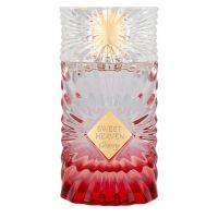 Sweet Heaven Cherry Eau de Parfum Women and Men Gulf Orchid