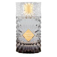 Sweet Heaven Tobacco Eau de Parfum Women and Men Gulf Orchid