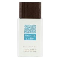 Vanilla Latte Eau de Parfum Women and Men Gulf Orchid