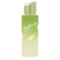 Baklava Bite Eau de Parfum Women and Men Gulf Orchid