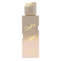 Cookie Bite Eau de Parfum Women and Men Gulf Orchid