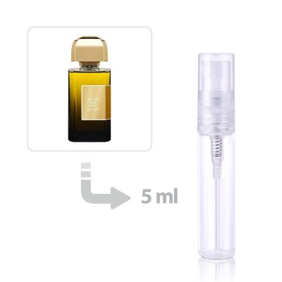Nectar Oud Extrait de Parfum Women and Men BDK Parfums