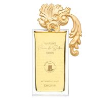 Dhofar Perfume Women and Men Reine De Saba