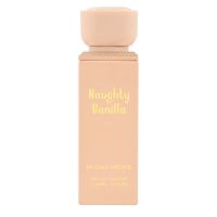 Naughty Vanilla Eau de Parfum Women and Men Gulf Orchid