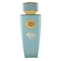 Riwaya Eau de Parfum Women and Men Gulf Orchid
