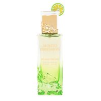 Mojito Obsession Eau de Parfum Women and Men Gulf Orchid