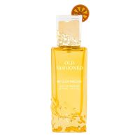 Old Fashioned Eau de Parfum Women and Men Gulf Orchid
