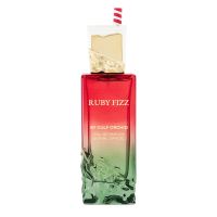 Ruby Fizz Eau de Parfum Women and Men Gulf Orchid