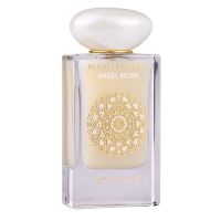 Angel Musk Eau de Parfum Women and Men Gulf Orchid