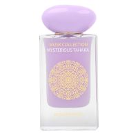 Mysterious Tahara Eau de Parfum Women Gulf Orchid
