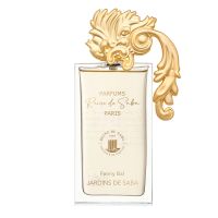 Jardins De Saba Perfume Women and Men Reine De Saba
