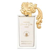 Mirage Suave Perfume Women and Men Reine De Saba