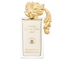 Rose Extatique Perfume Women and Men Reine De Saba