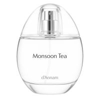 Monsoon Tea Eau de Parfum Women and Men D Annam