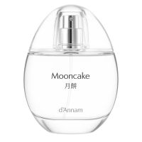 Mooncake Eau de Parfum Women and Men D Annam