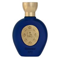 Romance No 5 Perfume Women Taif Al Emarat
