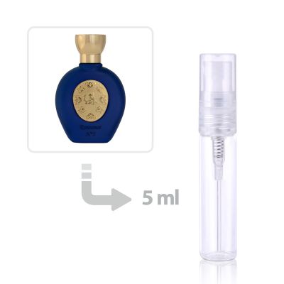 Romance No 5 Perfume Women Taif Al Emarat