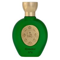 Romance No 6 Perfume Women and Men Taif Al Emarat