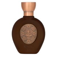 Romance No 7 Perfume Women and Men Taif Al Emarat